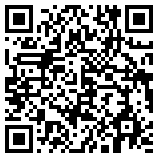 QR Code for International Precision in Lake Forest, IL 60045