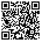 QR Code for Interstar in Sandoval, IL 62882