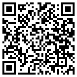 QR Code for Irvs Car Care Center in Abingdon, IL 61410