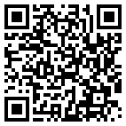 QR Code for J and A Jewelry in Elgin, IL 60123