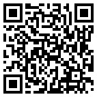 QR Code for J & B Welding in Fulton, IL 61252