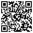 QR Code for J Crew R512 in Northbrook, IL 60062