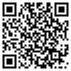 QR Code for James P Arndt in Evanston, IL 60202