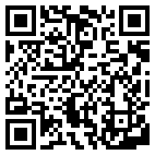 QR Code for Japhet Carlson in Naperville, IL 60564