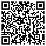 QR Code for Javore Architects in Glencoe, IL 60022