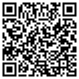 QR Code for Jcpenney in Springfield, IL 62711