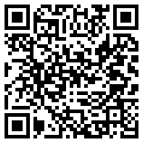 QR Code for Jim Hawk Truck-Trailers in East Peoria, IL 61611