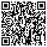 QR Code for Jody's Cycle Service in Roselle, IL 60172