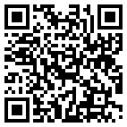 QR Code for Thomas King Do in Dixon, IL 61021