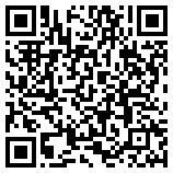 QR Code for Johnson Electric in Crestwood, IL 60445