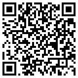 QR Code for K M Communications in Skokie, IL 60076