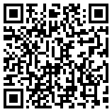 QR Code for Kaspar Dan W Dds in Macomb, IL 61455