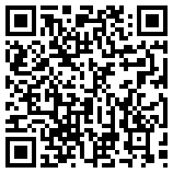 QR Code for Kemp's Upper Tap in Lexington, IL 61753