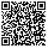 QR Code for Kennedy Architecture in Chicago, IL 60618