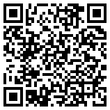 QR Code for KFC - Kentucky Fried Chicken in Morris, IL 60450