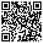 QR Code for Kepple Trucking in Macomb, IL 61455