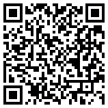 QR Code for Kerley RA Ink in Broadview, IL 60155