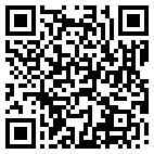 QR Code for Nazih Khatib MD in Bridgeview, IL 60455