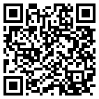 QR Code for Kids Awesome in Wheaton, IL 60187