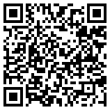 QR Code for Kids Off the Block in Chicago, IL 60628