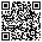QR Code for Kidtown Usa in Buffalo Grove, IL 60089