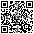 QR Code for King Hazel in Chicago, IL 60654