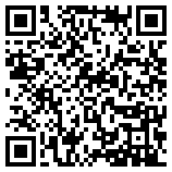 QR Code for King Construction of Tremont in Tremont, IL 61568