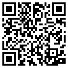 QR Code for Kinsch Florist in Palatine, IL 60067