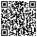 QR Code for Klo Kreations in Naperville, IL 60540