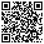 QR Code for Knauz Hyundai in Lake Bluff, IL 60044