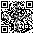 QR Code for Kobe Of Japan in Lake Zurich, IL 60047
