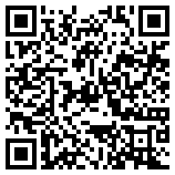 QR Code for Koesterer Construction in Waterloo, IL 62298