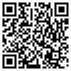 QR Code for Lh Farms in Arthur, IL 61911