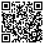 QR Code for La Botana in Chicago, IL 60632