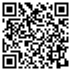 QR Code for La Fuente Restaurante in Chicago, IL 60629