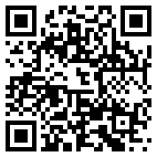 QR Code for La Isla Pequena in Chicago, IL 60639