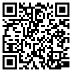 QR Code for Lakeview Nails in Chicago, IL 60657