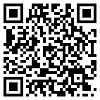 QR Code for Laser Line in Washington, IL 61571