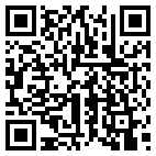 QR Code for Latin Internet in Grayslake, IL 60030