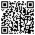 QR Code for Laxmi 10 in Posen, IL 60469