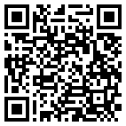 QR Code for Lca in Clinton, IL 61727