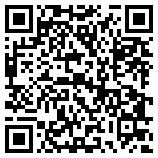 QR Code for Leaf River Fire Pro in Leaf River, IL 61047