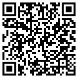 QR Code for Leather Sheen in Chicago, IL 60640