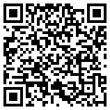 QR Code for Lee Robert E & Sons in Berkeley, IL 60163