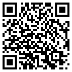 QR Code for Let's Yo in Barrington, IL 60010