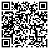 QR Code for Level 3 Communications in Des Plaines, IL 60018