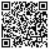 QR Code for L FL Properties in Chicago, IL 60646