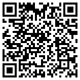 QR Code for Librizzi Charles J Assoc in Palos Heights, IL 60463