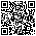 QR Code for Lightpad Inc in Palatine, IL 60067