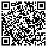 QR Code for LimakWay Remodeling in Glendale Heights, IL 60139